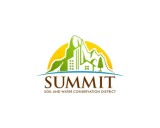 /public/logoimage/1473832866SUMMIT 3.jpg